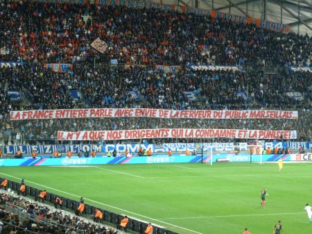 20-OM-MONACO 12.jpg